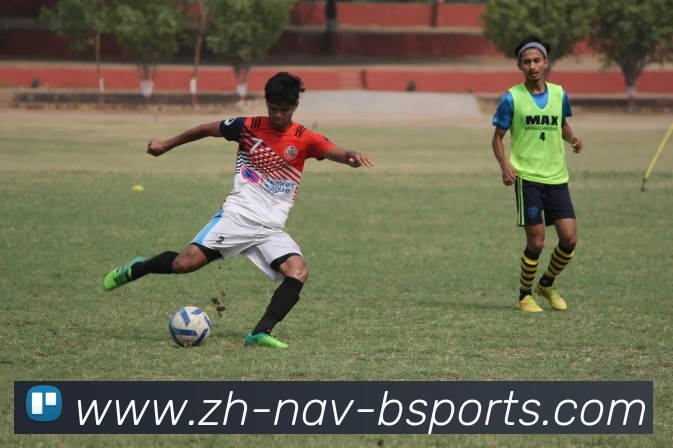 App Interface Preview